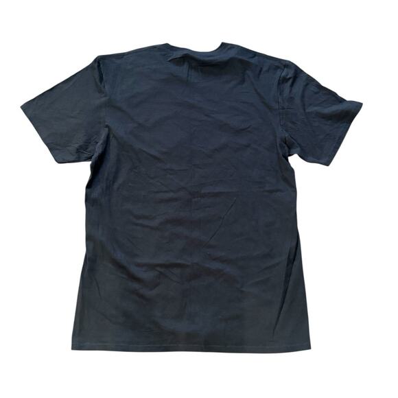 NWOT! Fanatics Philadelphia Phillies NLCS 2024 MLB Playoffs Tee - Size Large - Picture 4 of 5